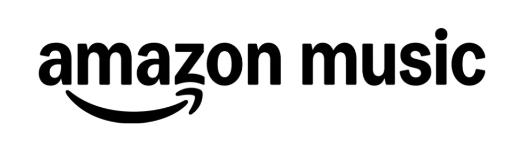 Amazon Music