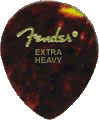 Fender 347
