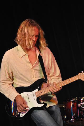 Julien Kasper
