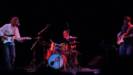 Berklee Performance Center, August 20, 2006. Julien, Zac and special guest Mark Poniatowski