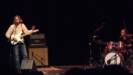 Julien &amp; Zac, Berklee Performance Center, August 20, 2006