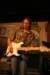 Southern most music dive in the USA - at the Green Parrot bar Key West, FL.  This place is the real deal!
