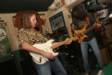 We play rock and/or roll music.